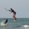 Kitesession2009-057